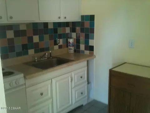 103 Mcalister Dr, Ormond Beach, FL 32174 photo 7
