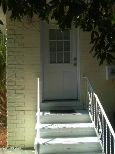 103 Mcalister Dr, Ormond Beach, FL 32174 photo 6