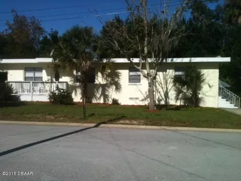 103 Mcalister Dr, Ormond Beach, FL 32174 photo 12