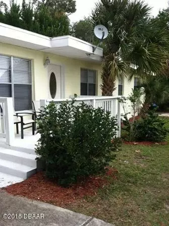 103 Mcalister Dr, Ormond Beach, FL 32174 photo 9