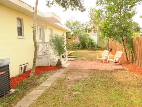 103 Mcalister Dr, Ormond Beach, FL 32174 photo 11