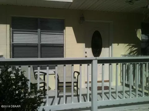 103 Mcalister Dr, Ormond Beach, FL 32174 photo 4