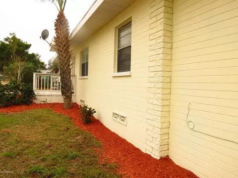 103 Mcalister Dr, Ormond Beach, FL 32174 photo 10