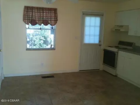 103 Mcalister Dr, Ormond Beach, FL 32174 photo 3