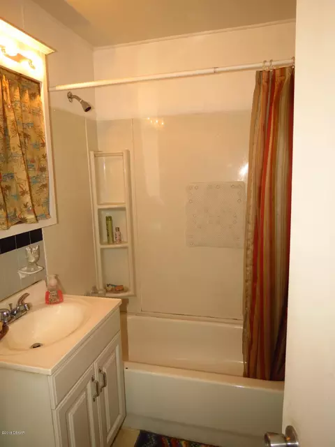 103 Mcalister Dr, Ormond Beach, FL 32174 photo 13