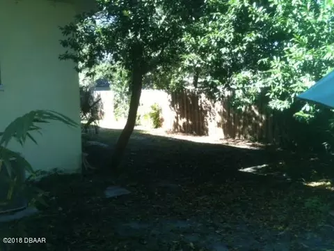 103 Mcalister Dr, Ormond Beach, FL 32174 photo 5
