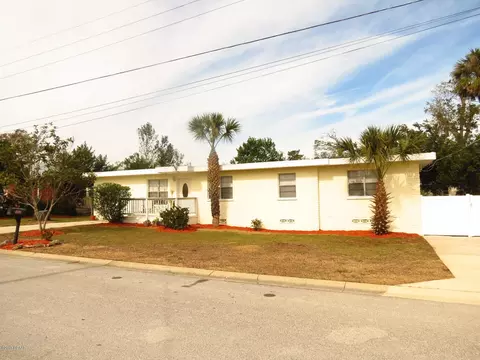 103 Mcalister Dr, Ormond Beach, FL 32174 photo 1