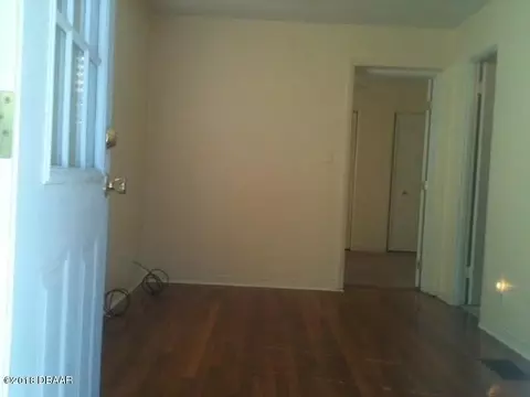 103 Mcalister Dr, Ormond Beach, FL 32174 photo 8