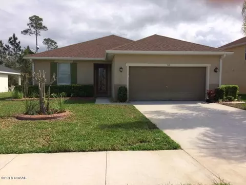 67 Levee Ln, Ormond Beach, FL 32174 photo 1