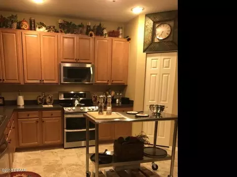 67 Levee Ln, Ormond Beach, FL 32174 photo 5