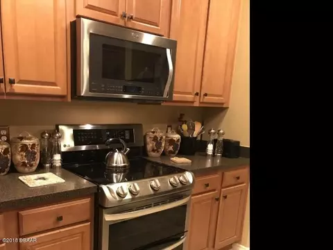 67 Levee Ln, Ormond Beach, FL 32174 photo 6