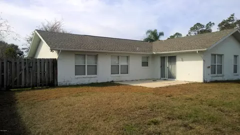 5 Torrey Pines Ct, Ormond Beach, FL 32174 photo 8