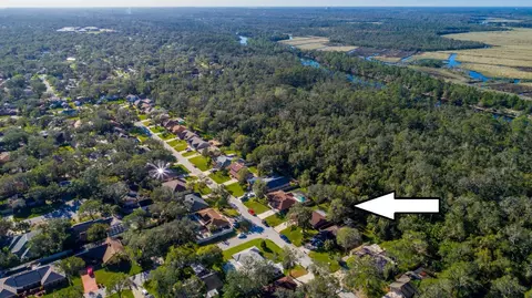 1538 Poplar Dr, Ormond Beach, FL 32174 photo 35