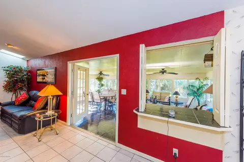 1538 Poplar Dr, Ormond Beach, FL 32174 photo 7