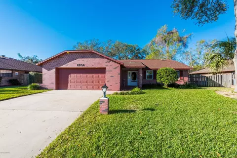 1538 Poplar Dr, Ormond Beach, FL 32174 photo 46