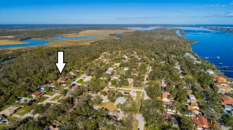 1538 Poplar Dr, Ormond Beach, FL 32174 photo 42