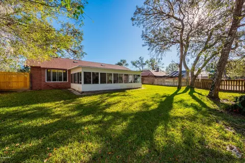 1538 Poplar Dr, Ormond Beach, FL 32174 photo 28
