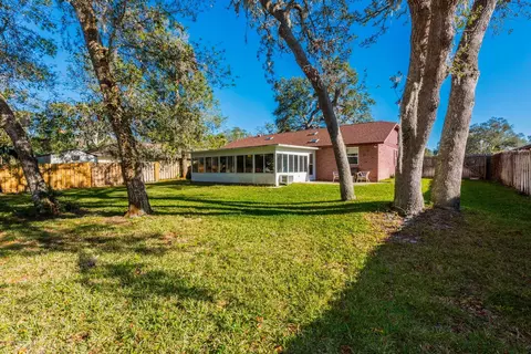 1538 Poplar Dr, Ormond Beach, FL 32174 photo 31
