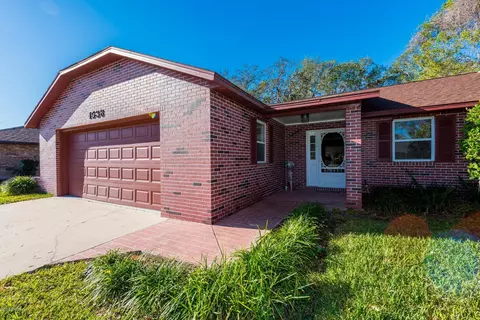 1538 Poplar Dr, Ormond Beach, FL 32174 photo 2