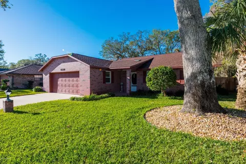 1538 Poplar Dr, Ormond Beach, FL 32174 photo 47
