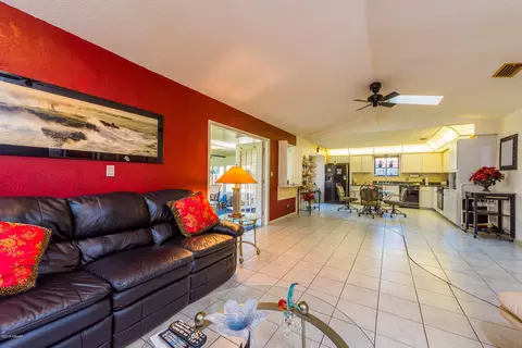 1538 Poplar Dr, Ormond Beach, FL 32174 photo 8