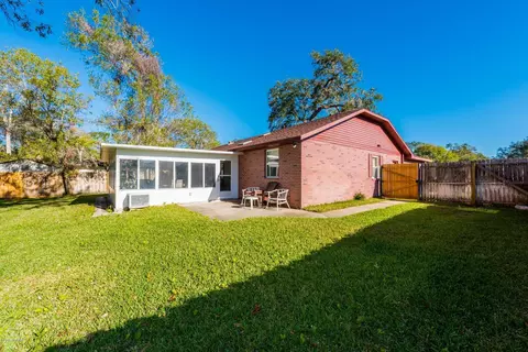 1538 Poplar Dr, Ormond Beach, FL 32174 photo 30