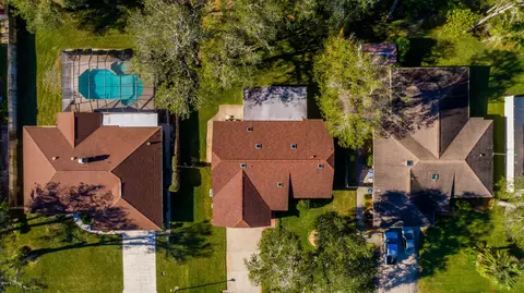 1538 Poplar Dr, Ormond Beach, FL 32174 photo 33
