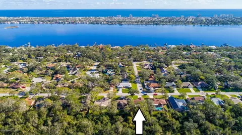 1538 Poplar Dr, Ormond Beach, FL 32174 photo 39