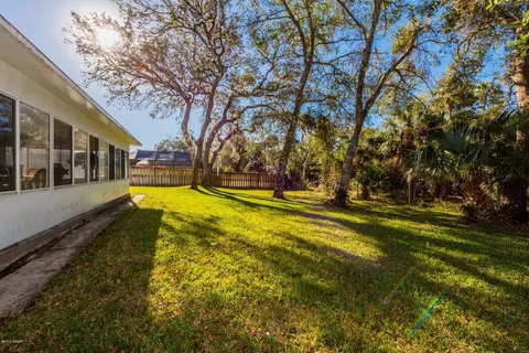 1538 Poplar Dr, Ormond Beach, FL 32174 photo 29