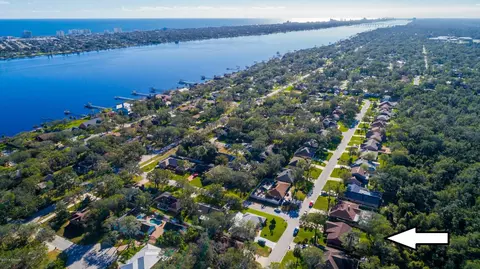 1538 Poplar Dr, Ormond Beach, FL 32174 photo 37