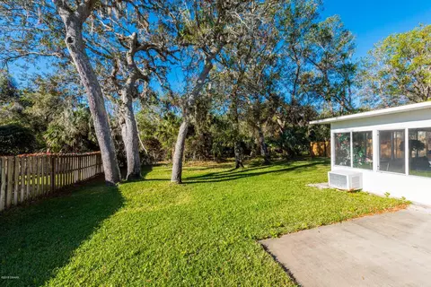 1538 Poplar Dr, Ormond Beach, FL 32174 photo 26