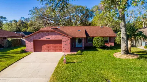 1538 Poplar Dr, Ormond Beach, FL 32174 photo 1