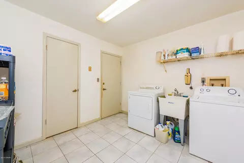1538 Poplar Dr, Ormond Beach, FL 32174 photo 25