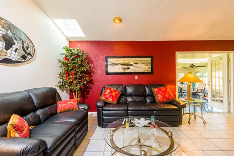 1538 Poplar Dr, Ormond Beach, FL 32174 photo 9