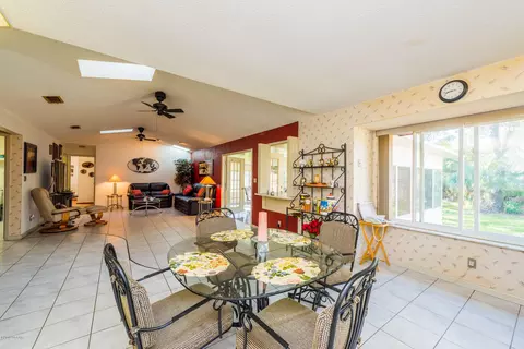 1538 Poplar Dr, Ormond Beach, FL 32174 photo 16