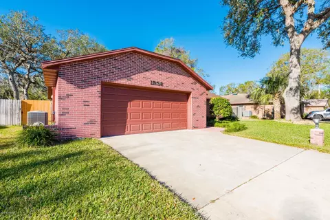 1538 Poplar Dr, Ormond Beach, FL 32174 photo 48