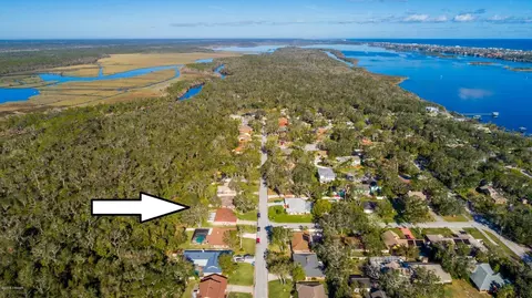 1538 Poplar Dr, Ormond Beach, FL 32174 photo 41