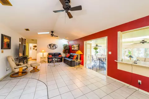 1538 Poplar Dr, Ormond Beach, FL 32174 photo 6
