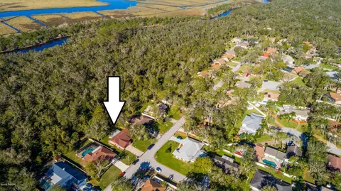 1538 Poplar Dr, Ormond Beach, FL 32174 photo 43