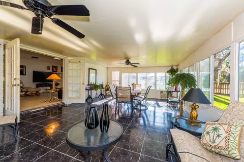 1538 Poplar Dr, Ormond Beach, FL 32174 photo 12
