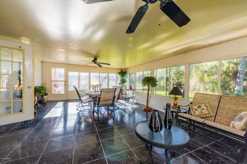 1538 Poplar Dr, Ormond Beach, FL 32174 photo 11