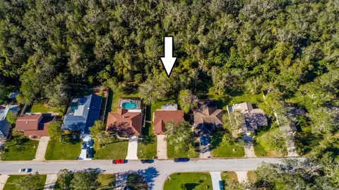 1538 Poplar Dr, Ormond Beach, FL 32174 photo 34