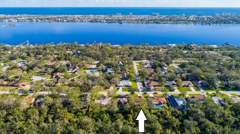 1538 Poplar Dr, Ormond Beach, FL 32174 photo 40