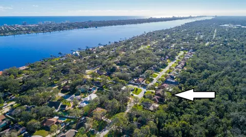 1538 Poplar Dr, Ormond Beach, FL 32174 photo 38