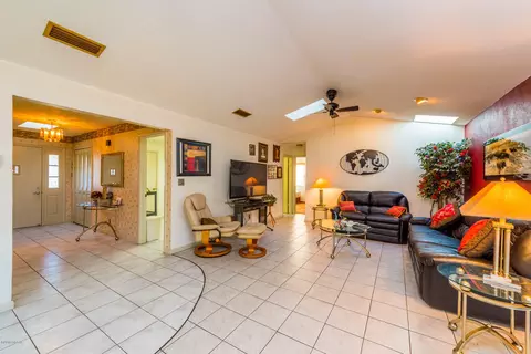 1538 Poplar Dr, Ormond Beach, FL 32174 photo 5
