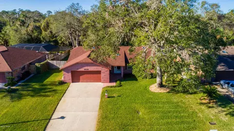 1538 Poplar Dr, Ormond Beach, FL 32174 photo 32