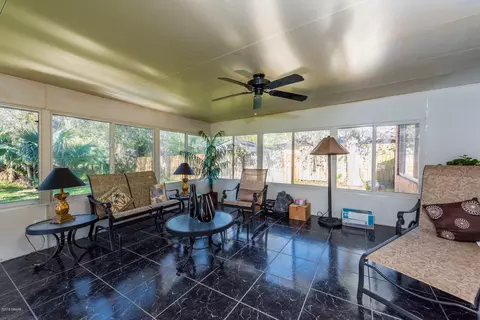 1538 Poplar Dr, Ormond Beach, FL 32174 photo 10