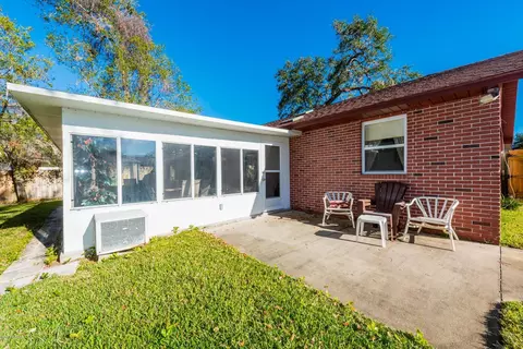 1538 Poplar Dr, Ormond Beach, FL 32174 photo 27
