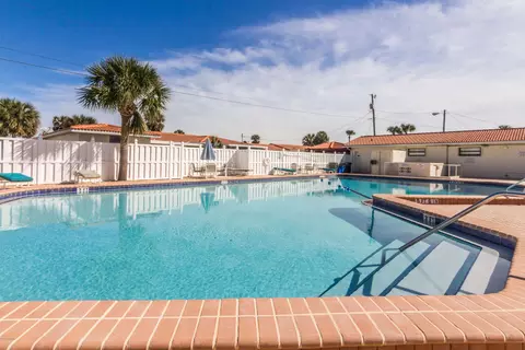 642 Robin Rd #A, Ormond Beach, FL 32176 photo 26