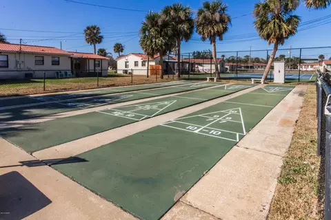 642 Robin Rd #A, Ormond Beach, FL 32176 photo 28